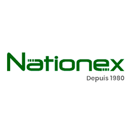 Nationex